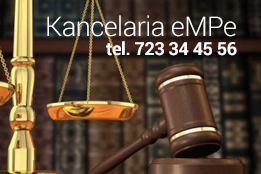 kancelaria_syndyk2 kancelaria_syndyk2